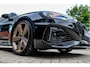 Audi RS4 Avant 2.9 TFSI Quattro | Keramisch | Carbon ext. | Audi Exclusive Brons | Pano | B&O | HUD | Top View