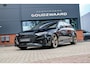 Audi RS4 Avant 2.9 TFSI Quattro | Keramisch | Carbon ext. | Audi Exclusive Brons | Pano | B&O | HUD | Top View