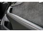 Audi RS4 Avant 2.9 TFSI Quattro | Keramisch | Carbon ext. | Audi Exclusive Brons | Pano | B&O | HUD | Top View