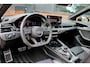 Audi RS4 Avant 2.9 TFSI Quattro | Keramisch | Carbon ext. | Audi Exclusive Brons | Pano | B&O | HUD | Top View