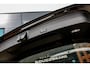 Audi RS4 Avant 2.9 TFSI Quattro | Keramisch | Carbon ext. | Audi Exclusive Brons | Pano | B&O | HUD | Top View
