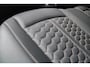 Audi RS4 Avant 2.9 TFSI Quattro | Keramisch | Carbon ext. | Audi Exclusive Brons | Pano | B&O | HUD | Top View