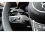 Audi RS4 Avant 2.9 TFSI Quattro | Keramisch | Carbon ext. | Audi Exclusive Brons | Pano | B&O | HUD | Top View