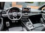 Audi RS4 Avant 2.9 TFSI Quattro | Keramisch | Carbon ext. | Audi Exclusive Brons | Pano | B&O | HUD | Top View
