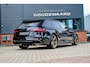 Audi RS4 Avant 2.9 TFSI Quattro | Keramisch | Carbon ext. | Audi Exclusive Brons | Pano | B&O | HUD | Top View