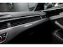 Audi RS4 Avant 2.9 TFSI Quattro | Keramisch | Carbon ext. | Audi Exclusive Brons | Pano | B&O | HUD | Top View