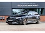 Audi RS4 Avant 2.9 TFSI Quattro | Keramisch | Carbon ext. | Audi Exclusive Brons | Pano | B&O | HUD | Top View