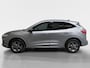 Ford Kuga 2.5 PHEV ST-Line X I Elek. Trekhaak I B&o I Winterpakket I Adpative Cruise I Elek. achterklep