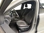 Ford Kuga 2.5 PHEV ST-Line X I Elek. Trekhaak I B&o I Winterpakket I Adpative Cruise I Elek. achterklep
