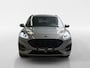 Ford Kuga 2.5 PHEV ST-Line X I Elek. Trekhaak I B&o I Winterpakket I Adpative Cruise I Elek. achterklep