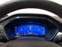 Ford Kuga 2.5 PHEV ST-Line X I Elek. Trekhaak I B&o I Winterpakket I Adpative Cruise I Elek. achterklep