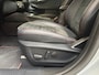 Ford Kuga 2.5 PHEV ST-Line X I Elek. Trekhaak I B&o I Winterpakket I Adpative Cruise I Elek. achterklep