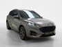 Ford Kuga 2.5 PHEV ST-Line X I Elek. Trekhaak I B&o I Winterpakket I Adpative Cruise I Elek. achterklep