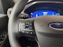 Ford Kuga 2.5 PHEV ST-Line X I Elek. Trekhaak I B&o I Winterpakket I Adpative Cruise I Elek. achterklep