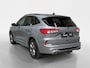 Ford Kuga 2.5 PHEV ST-Line X I Elek. Trekhaak I B&o I Winterpakket I Adpative Cruise I Elek. achterklep