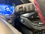 Ford Kuga 2.5 PHEV ST-Line X I Elek. Trekhaak I B&o I Winterpakket I Adpative Cruise I Elek. achterklep