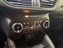 Ford Kuga 2.5 PHEV ST-Line X I Elek. Trekhaak I B&o I Winterpakket I Adpative Cruise I Elek. achterklep