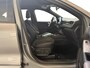 Ford Kuga 2.5 PHEV ST-Line X I Elek. Trekhaak I B&o I Winterpakket I Adpative Cruise I Elek. achterklep