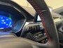 Ford Kuga 2.5 PHEV ST-Line X I Elek. Trekhaak I B&o I Winterpakket I Adpative Cruise I Elek. achterklep