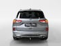 Ford Kuga 2.5 PHEV ST-Line X I Elek. Trekhaak I B&o I Winterpakket I Adpative Cruise I Elek. achterklep