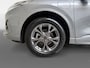 Ford Kuga 2.5 PHEV ST-Line X I Elek. Trekhaak I B&o I Winterpakket I Adpative Cruise I Elek. achterklep