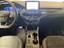 Ford Kuga 2.5 PHEV ST-Line X I Elek. Trekhaak I B&o I Winterpakket I Adpative Cruise I Elek. achterklep