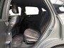 Ford Kuga 2.5 PHEV ST-Line X I Elek. Trekhaak I B&o I Winterpakket I Adpative Cruise I Elek. achterklep