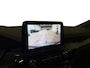 Ford Kuga 2.5 PHEV ST-Line X I Elek. Trekhaak I B&o I Winterpakket I Adpative Cruise I Elek. achterklep