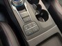 Ford Kuga 2.5 PHEV ST-Line X I Elek. Trekhaak I B&o I Winterpakket I Adpative Cruise I Elek. achterklep