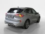 Ford Kuga 2.5 PHEV ST-Line X I Elek. Trekhaak I B&o I Winterpakket I Adpative Cruise I Elek. achterklep