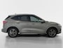 Ford Kuga 2.5 PHEV ST-Line X I Elek. Trekhaak I B&o I Winterpakket I Adpative Cruise I Elek. achterklep