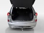 Ford Kuga 2.5 PHEV ST-Line X I Elek. Trekhaak I B&o I Winterpakket I Adpative Cruise I Elek. achterklep