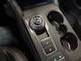 Ford Kuga 2.5 PHEV ST-Line X I Elek. Trekhaak I B&o I Winterpakket I Adpative Cruise I Elek. achterklep