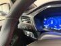 Ford Kuga 2.5 PHEV ST-Line X I Elek. Trekhaak I B&o I Winterpakket I Adpative Cruise I Elek. achterklep