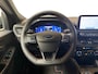 Ford Kuga 2.5 PHEV ST-Line X I Elek. Trekhaak I B&o I Winterpakket I Adpative Cruise I Elek. achterklep