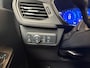 Ford Kuga 2.5 PHEV ST-Line X I Elek. Trekhaak I B&o I Winterpakket I Adpative Cruise I Elek. achterklep