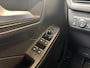 Ford Kuga 2.5 PHEV ST-Line X I Elek. Trekhaak I B&o I Winterpakket I Adpative Cruise I Elek. achterklep