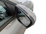 Ford Kuga 2.5 PHEV ST-Line X I Elek. Trekhaak I B&o I Winterpakket I Adpative Cruise I Elek. achterklep