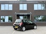 Renault Twingo 1.2-16V Dynamique