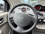 Renault Twingo 1.2-16V Dynamique