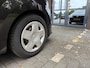 Renault Twingo 1.2-16V Dynamique