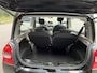Renault Twingo 1.2-16V Dynamique