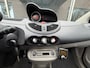 Renault Twingo 1.2-16V Dynamique