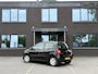 Renault Twingo 1.2-16V Dynamique