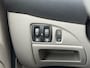 Renault Twingo 1.2-16V Dynamique