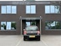 Renault Twingo 1.2-16V Dynamique