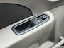 Renault Twingo 1.2-16V Dynamique