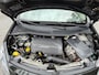 Renault Twingo 1.2-16V Dynamique