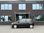 Renault Twingo 1.2-16V Dynamique