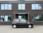 Renault Twingo 1.2-16V Dynamique